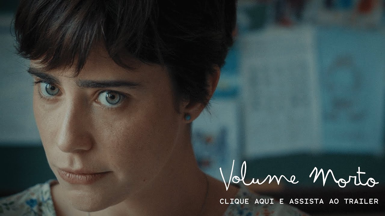 trailer Oficial