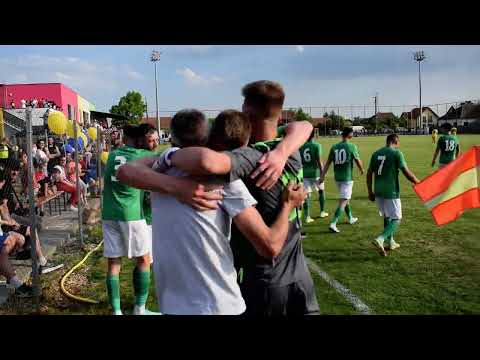 Liga 3. Gol Făgărășanu . CSC Ghiroda si Giarmata Vii 🆚 CSC Dumbrăvița 1-3.