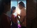 Blue Star Railin Oligal Status Unthan Kai Veesidum Song Status Blue Star Movie Song Status