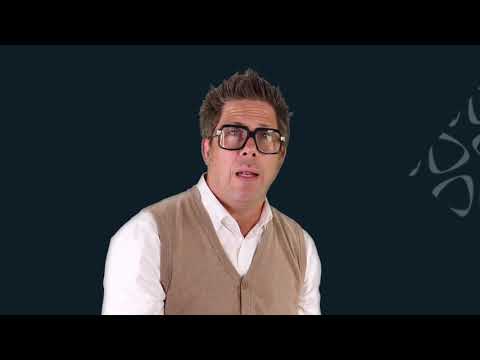 CrossKnowledge video/presentation/materials