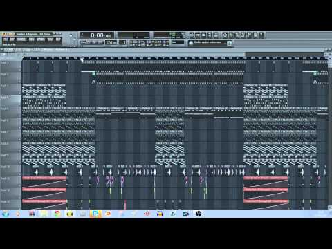 Kaynein Exposes Hawken