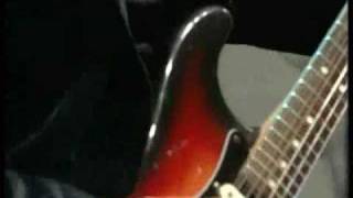 M-Clan- Perdido en la ciudad