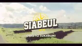preview picture of video 'Siabeul goes to Sukabumi'
