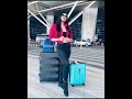 MANNARA CHOPRA PHOTOS II TOLLYWOOD HEROINE PHOTOS II BOLLYWOOD HEROINE PHOTOS