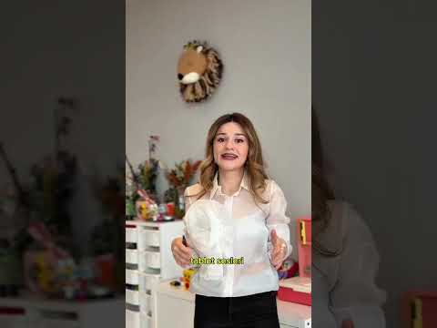 Gamze Nur Taşdemir-25