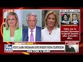 Laura Ingraham predicts Michael Cohen cross examination will be BRUTAL - Video