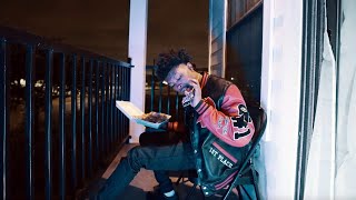 Download lagu Lil Dump - No Limits mp3 Download lagu Lil Dump - No Limits mp3