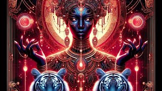 Download lagu Afro Effex - Kusazokhanya (feat. Eleh, Dreamchaser XO) mp3 Download lagu Afro Effex - Kusazokhanya (feat. Eleh, Dreamchaser XO) mp3