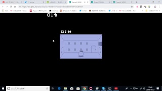 みくに実況チャンネル のライブ ストリーム