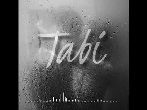 Tabi - Sho x Skam x Tituz (Lyric Video)