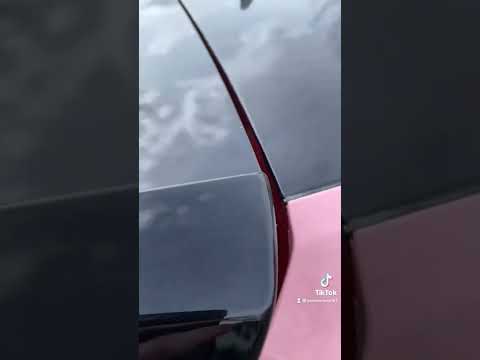 Craziest car crash compilation - Best of driving fails 😂