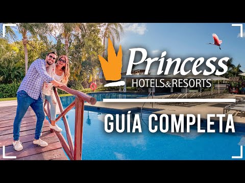 Videos del Platinum Yucatan Princess 5★ en Playa del Carmen, México
Ver Más
Ver
Precios
21
Cerrar
Consulta por Whatsapp 🇦🇷
Booking
Tripadvisor
Expedia
Agoda
Travelocity
Orbitz
Priceline
Trip
Skyscanner
Despegar
Kayak
Hoteles
Bestday
Destinia
Trivago
Turismocity
Almundo
Lastminute
Hotwire
Tui
Wotif