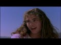 Never Sleep Again The Making Of A Nightmare On Elm Street