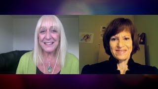 Grandparents Raising Grandchildren | Ellen Pober Rittberg Interview | Sixty and Me Show