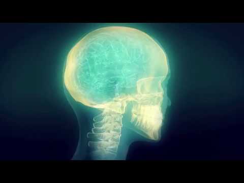 Inner Worlds, Outer Worlds (2012) | Official Trailer