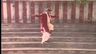 Prem aru Prem(Assamese Movie Song)- Biyopi Biyopi