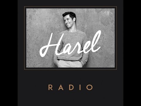 Radio - Harel (Official video)