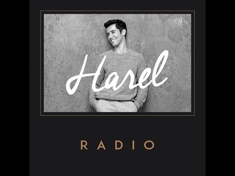 Radio - Harel (Official video)