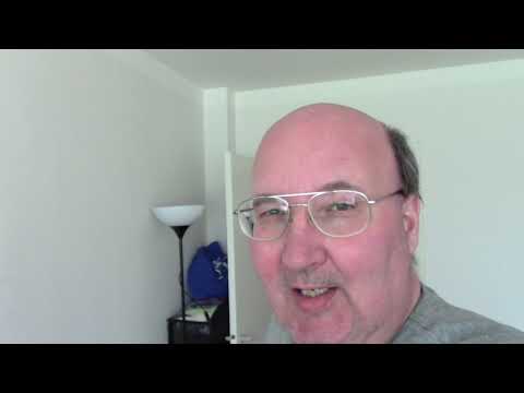 MongoTV_2543 - MIT APRIL MÅNED MED ØKONOMISK KAOS