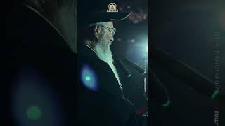 ✨הערב הבלתי נשכח של ארגנטינה: תיעוד בלתי נתפס מהדינר ההיסטורי של קרן עולם התורה בראשות גדולי ישראל