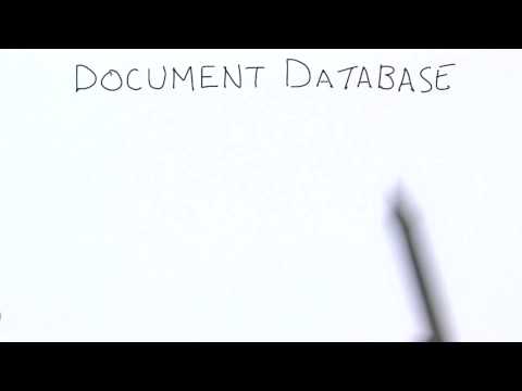 Intro Data Wrangling with MongoDB