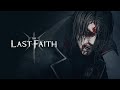 Gameplay video of The Last Faith  Nintendo