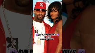 ♥️ Celebrity Marriages... UGK Rapper Bun B Marriage Transformation