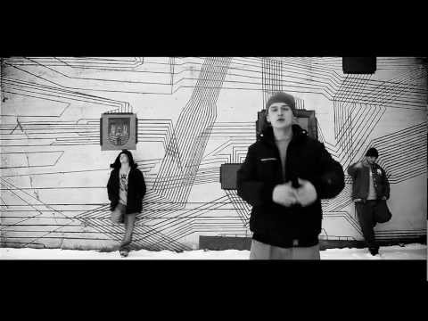 2M Bulgulator vol. II - A JA STOJĘ (ft. Atłas NML)