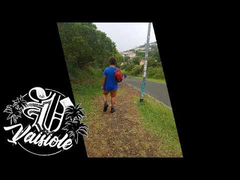 [Yel & Malxws] - Chill Sey 2k19