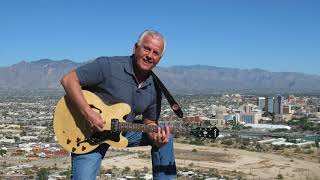 I&#39;ve Been Waiting All My LIfe