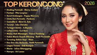 Download lagu Playlist Keroncong Modern Terbaru 2026 🎶 Keroncong Jawa Lawas & Pop Nostalgia Full Album Cover Remix mp3 Download lagu Playlist Keroncong Modern Terbaru 2026 🎶 Keroncong Jawa Lawas & Pop Nostalgia Full Album Cover Remix mp3