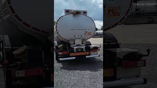 بيع شاحنة الصهريج Renault Premium 270 DXI- EURO 5 -MAGYAR 13000L - صورة 4 | Autoline EG شاحنة الصهريج Renault Premium 270 DXI- EURO 5 -MAGYAR 13000L | صورة 4 - Autoline