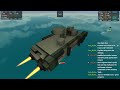 Jet Jumble S1E42 3 4 Safe Vs Popitka