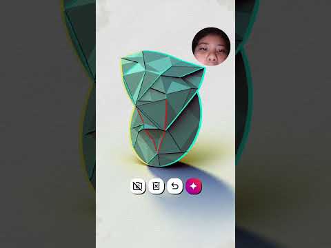 20 de febrero de 2026