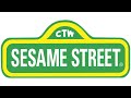 Sesame Street Episode 2683 February 14 1990