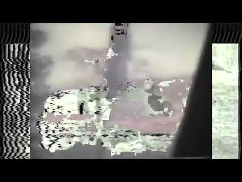 141. Deergod Instagram Video - Untitled [14.03.2020]