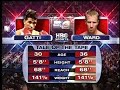 Gatti Vs Ward 1 2002 FULL FIGHT Fight Of The Year Round Of The Year