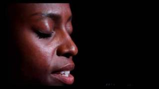 Morcheeba - Acoustic Live &quot;Even Though&quot; @ Musiques du Monde on RFI