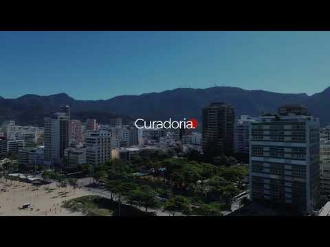 Foto do imóvel - Conjunto Comercial-Sala
