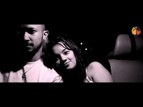 Cocoustic - Hein (Official Music Video)