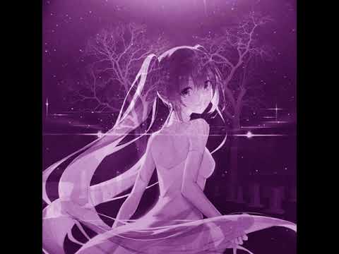 FISTICALE x Mista Playa "FILLED WITH SIZZURP"