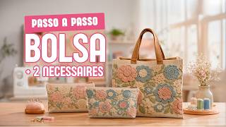 Vídeo sobre o produto