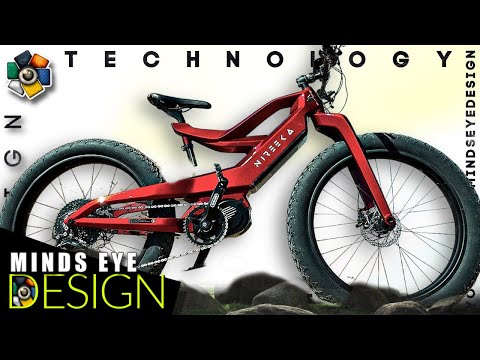 , title : '10 Most Innovative Electric Bikes for Adults'