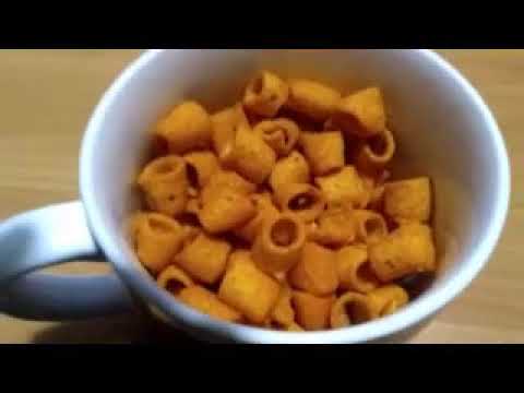 download lagu mp3 mp4 Fritos Hoops, download lagu Fritos Hoops gratis, unduh video klip Fritos Hoops