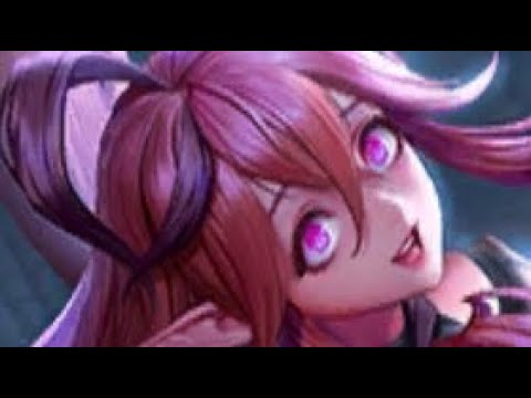 KEERA Voice - English - Arena of Valor | LiênQuânMobile | 傳說對決 | AoV | RoV