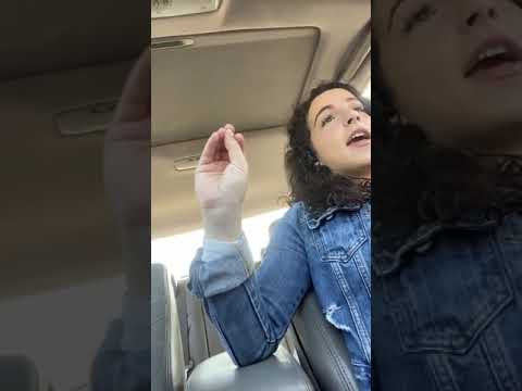 Witness21  2019 12 19