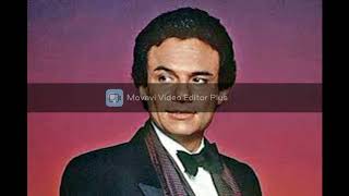 Amoras - José José - Acapella