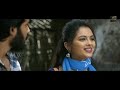 Herogiri A College Love Story HD Superhit Hindi Dubbed Action Romantic Movie Sunny Seema Movie