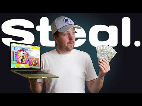 Apple's $499 Laptop Has a Catch