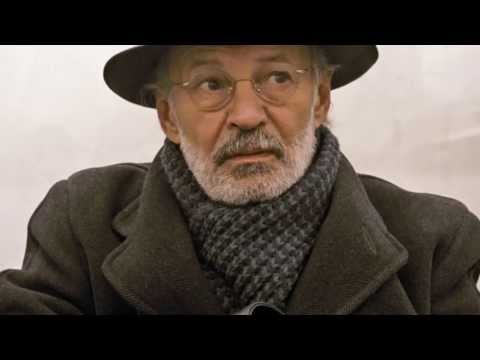 When Day Breaks - "Main theme" by Vlatko Stefanovski